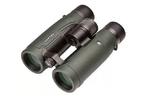 Бинокль Vortex Talon HD 10x42 WP (920008) 