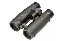 Бинокль Vortex Talon HD 10x42 WP (920008)  - Фото
