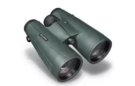Бинокль Vortex Vulture HD 8x56 WP (920010) - Фото
