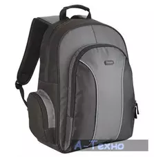 Рюкзак для ноутбука Targus 16 Essential Notebook Backpack (TSB023EU)