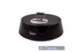 Док-станція Divoom для iPhone/iPad/iPod (05500061) - Фото