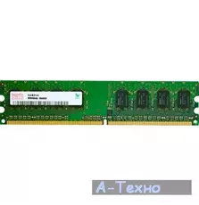 Модуль памяти для компьютера DDR3 8GB 1600 MHz Hynix (HMT41GU6MFR8C-PBN0 / HMT41GU6 / HMT41GU6)