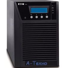 Источник бесперебойного питания Eaton 9130 - 6000VA (103007842-6591)