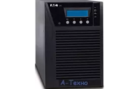 Источник бесперебойного питания Eaton 9130 - 6000VA (103007842-6591) - Фото