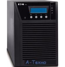 Источник бесперебойного питания Eaton 9130 700VA (103006433-6591)
