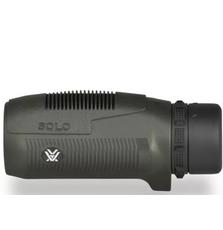 Монокуляр Vortex Solo 8x25 WP (920003) 