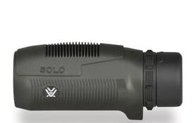 Монокуляр Vortex Solo 8x25 WP (920003)  - Фото