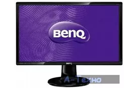 Монитор BENQ GL2460 - Фото
