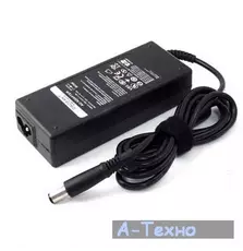 Блок питания к ноутбуку Drobak Acer 90W (140118)