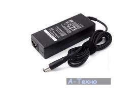 Блок питания к ноутбуку Drobak Acer 90W (140118) - Фото