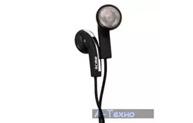 Наушники ACME CD-311 (4770070852446) - Фото