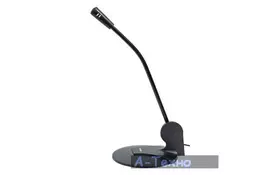 Мікрофон SVEN MK-200 - Фото