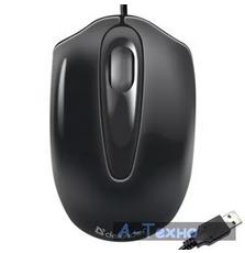 Мышка Defender Optimum MS-130 B (52130)