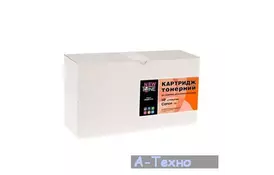 Картридж NewTone для Samsung ML-1210/1220/1250 (CT.ML1210.E) - Фото