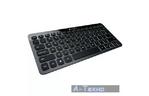 Клавиатура Logitech Illuminated K810 BT (920-004322)