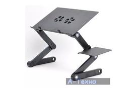Столик для ноутбука UFT Sprinter T6 - Фото