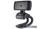 Веб-камера Trust Trino HD Video Webcam (18679)