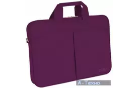 Сумка для ноутбука Lex 13-14 (LX-051R-DP) - Фото