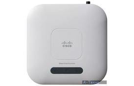 Точка доступа Wi-Fi Cisco WAP121 (WAP121-E-K9-G5) - Фото