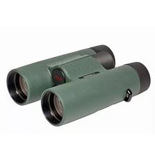 Бинокль Kowa Prominar XD 8.5x44 (914780) 