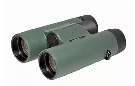 Бинокль Kowa Prominar XD 8.5x44 (914780)  - Фото