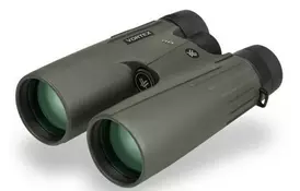 Бинокль Vortex Viper HD 10x50 WP (919992)  - Фото