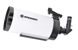 Bresser Messier MC-127/1900 OTA - Фото