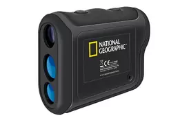 National Geographic 4x21 - Фото