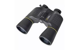 Бинокль National Geographic 8-24x50 (914840) - Фото
