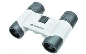 Бинокль Bresser Eventos 6x18 (920272)  - Фото