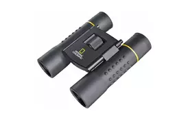 Бинокль National Geographic 10x25 (914848) - Фото