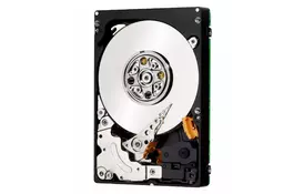 Накопитель HDD для сервера FUJITSU 3.5