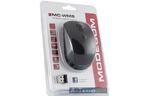 Мышка Modecom MC-WM6 BLACK (M-MC-0WM6-100)