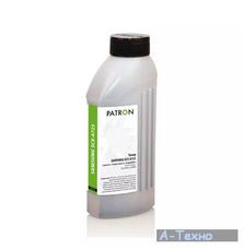 Тонер SAMSUNG SCX-4725 XEROX 3200MFP PATRON (T-PN-SSCX4725-070)