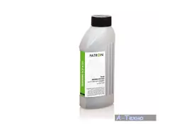 Тонер SAMSUNG SCX-4725 XEROX 3200MFP PATRON (T-PN-SSCX4725-070) - Фото