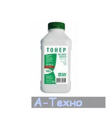 Тонер HP LJ P2015/1160/1320 (Q5949A) ColorWay (TH-2015)