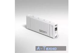 Картридж EPSON SureColor SC-S70610 Black (C13T714100) - Фото