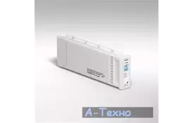 Картридж EPSON SureColor SC-S70610 Light cyan (C13T714500) - Фото