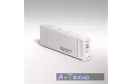 Картридж EPSON SureColor SC-S70610 light magenta (C13T714600) - Фото