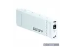Картридж EPSON UltraChrome GS2 SC-S30610 Black, 700мл (C13T688100)