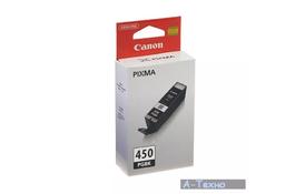 Картридж струйный CANON PGI-450Bk PIXMA MG5440/MG6340 (6499B001) - Фото Картридж струйный CANON PGI-450Bk PIXMA MG5440/MG6340 (6499B001) - Фото