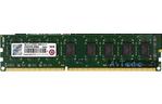 Модуль памяти для компьютера DDR3 8GB 1600 MHz Transcend (JM1600KLH-8G)