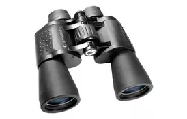 Бинокль Barska Colorado 10x50 (920093) - Фото