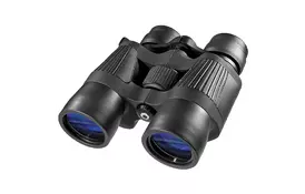 Бинокль Barska Colorado 7-21x40 Reverse Porro (920095) - Фото