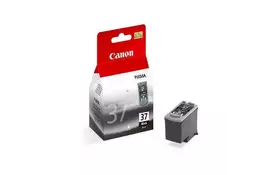 Картридж струйный CANON PG-37Bk iP1800/2500 (2145B005) - Фото