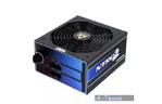 Блок питания CHIEFTEC 850W Nitro 2 (BPS-850C2)