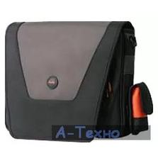 Сумка для ноутбука PORTO 13-14 (G302)