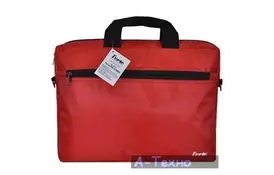 Сумка для ноутбука PORTO 15.6 (PN-16RED) - Фото