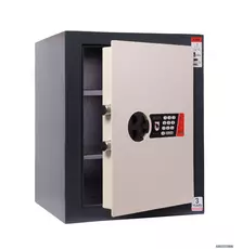 Сейф мебельный Паритет-К S.50.E (S50E)