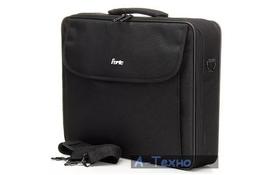 Сумка для ноутбука PORTO 15/16 Computer Bag (PC315) - Фото
